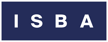 ISBA Logo